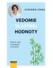 Vedomie vlastnej hodnoty (Stefanie Stahl)