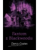 Fantom z Blackwoodu (Darcy Coates)