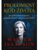 Prolomený kód života (Walter Isaacson)