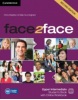 face2face, 2nd edition Upper Intermediate Student's Book + Online Workbook (Redston, Ch. - Cunningham, G.)