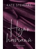 Hejno havranů (Kate Stewart)