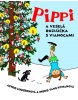 Pippi a veselá rozlúčka s Vianocami (Astrid Lindgrenová)