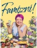 Famózní! 2 (Mirka van Gils Slavíková)