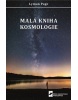 Malá kniha kosmologie (Lyman Page)