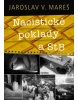 Nacistické poklady a StB (Jaroslav V. Mareš)