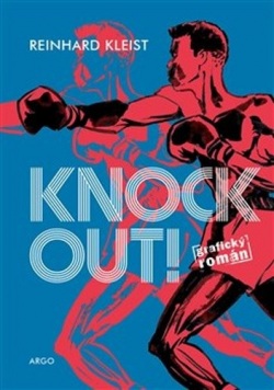 Knock-out (Reinhard Kleist)