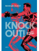 Knock-out (Reinhard Kleist)