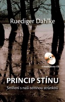 Princip stínu + CD (Ruediger Dahlke)