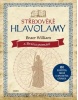 Středověké hlavolamy - Bratr William a Brána poznání (Philip Kiefer)