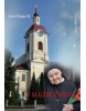 V službe života (Jozef Šuppa SJ)