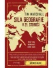 Sila geografie v 21. storočí (Tim Marshall)