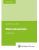 Makroekonómia (Eva Muchová)