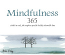 Mindfulness (Helen Exley)