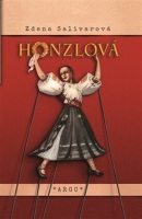 Honzlová (Zdena Salivarová)