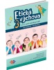 Etická výchova pre 3. ročník základných škôl (E. Farkašová, E. Mozolová)