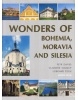 Wonders of Bohemia,Moravia and Silesia (Vladimír Soukup; Petr David)