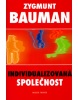 Individualizovaná společnost (Zygmunt Bauman)