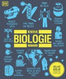 Kniha biologie (Kolektív)