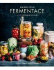 Průvodce světem fermentace podle Farmhouse Culture (Kathryn Lukas; Shane Peterson)