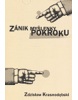 Zánik myšlenky pokroku