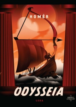 Odysseia (Homer)