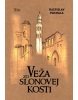 Veža zo slonovej kosti (Rastislav Puchala)