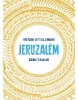 Jeruzalém (Yotam Ottolenghi; Sami Tamimi)