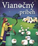 Vianočný príbeh / SBS (Juliet Davidová)