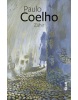 Záhir, 2. vydanie (Paulo Coelho)