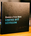 Umenie byť učiteľom (Zuzana Bero, Peter Bero)