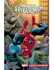 Amazing Spider-Man Návrat ke kořenům (Nick Spencer)