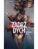 Zadrž dych (Michala Ries)