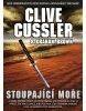 Stoupající moře (Clive Cussler)