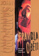 Pravidla oběti (John Sandford)