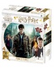 3D PUZZLE Harry Potter Harry, Hermiona a Ron 300 dílků (Catherine Walter)