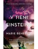 V tieni Einsteina (Marie Benedict)