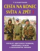 Cesta na konec světa a zpět 2 (F. R. Hrabal-Krondak)