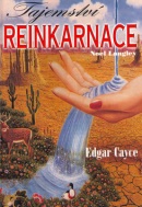 Tajemství reinkarnace (Edgar Cayce)