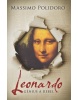 Leonardo. Génius a rebel (Massimo Polidoro)