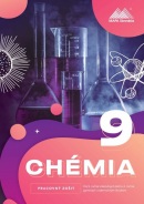 Chémia pre 9. ročník ZŠ (Emil Adamkovič)