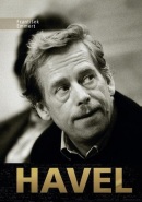 Havel (František Emmert)