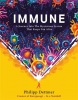 Immune (Philipp Dettmer)