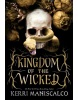 Kingdom of the Wicked (Kerri Maniscalco)