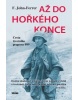 Až do hořkého konce (F. John-Ferrer)