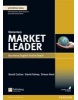 Market Leader 3/e Elementary Active Teach CD (Cotton, D. - Falvey, D. - Kent, S.)