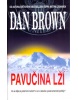 Pavučina lží (Dan Brown)