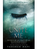 Unite Me