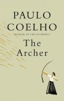 The Archer (Paulo Coelho)