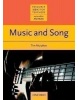 Resource Books for Teachers - Music and Songs