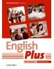 English Plus 2 Workbook + Online (Wetz, B. - Pye, D. - Styring, J. - Tims, N.)